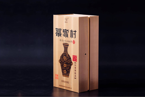 西宁彩印包装 西宁彩印包装